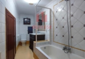 Casa de pueblo en alquiler en la España, Ourense, ref: TR398477 foto