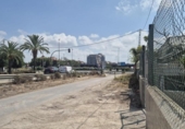 Suelo urbano en alquiler en la España, Murcia, ref: TR314634 foto