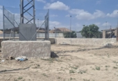 Suelo urbano en alquiler en la España, Murcia, ref: TR314634 foto