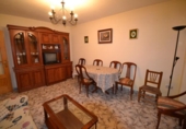 Casa de pueblo en alquiler en la España, Malpartida de Plasencia, ref: TR304183 foto