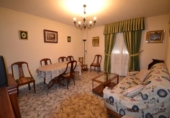 Casa de pueblo en alquiler en la España, Malpartida de Plasencia, ref: TR304183 foto