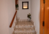 Casa de pueblo en alquiler en la España, Malpartida de Plasencia, ref: TR304183 foto