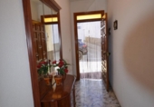 Casa de pueblo en alquiler en la España, Malpartida de Plasencia, ref: TR304183 foto