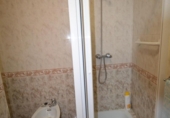 Casa de pueblo en alquiler en la España, Malpartida de Plasencia, ref: TR304183 foto