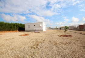 Murcia 2000&nbsp;m²