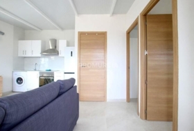 Murcia 2000&nbsp;m²