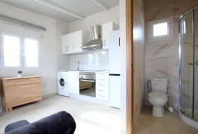 Murcia 2000&nbsp;m²