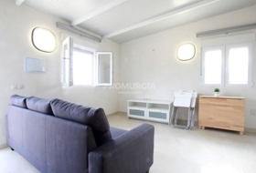 Murcia 2000&nbsp;m²
