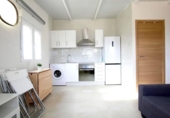 Chalet independiente con terreno en alquiler en la España, Murcia, ref: TR399988 foto
