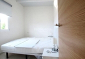 Chalet independiente con terreno en alquiler en la España, Murcia, ref: TR399988 foto