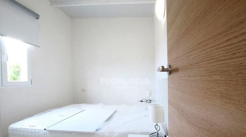Murcia - Murcia - 2000m2