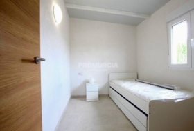 Murcia 2000&nbsp;m²