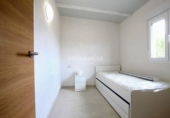 Chalet independiente con terreno en alquiler en la España, Murcia, ref: TR399988 foto