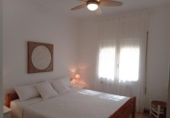 Chalet independiente con terreno en alquiler en la España, l'Ametlla de Mar, ref: TR232626 foto