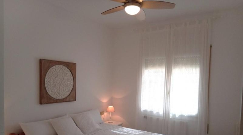 Tarragona - l'Ametlla de Mar - 800m2