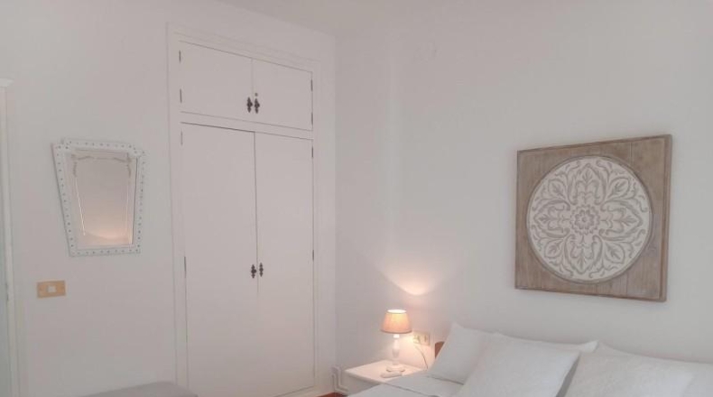 Tarragona - l'Ametlla de Mar - 800m2