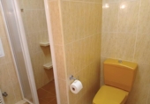 Chalet independiente con terreno en alquiler en la España, l'Ametlla de Mar, ref: TR232626 foto
