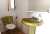 Chalet independiente con terreno en alquiler en la España, l'Ametlla de Mar, ref: TR232626 foto