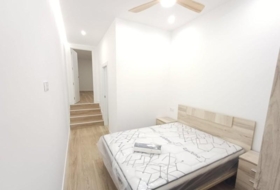 Murcia 51&nbsp;m²