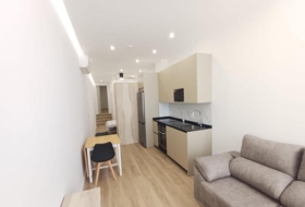 Murcia 51&nbsp;m²
