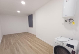 Murcia 51&nbsp;m²