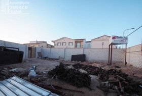 Tomelloso 286&nbsp;m²