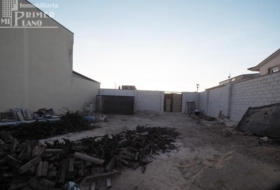 Tomelloso 286&nbsp;m²
