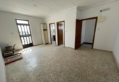 Casa de pueblo en alquiler en la España, Albacete, ref: TR315377 foto