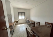 Casa de pueblo en alquiler en la España, Albacete, ref: TR315377 foto