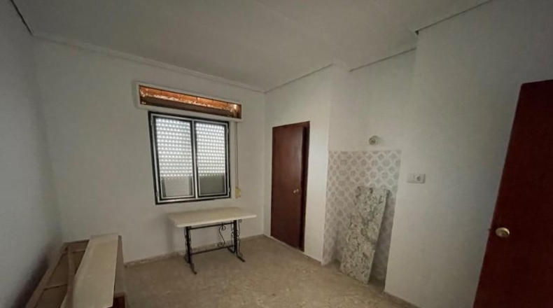 Albacete - Альбасете - 205m2
