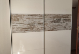 Algeciras 70&nbsp;m²