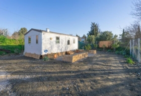 Cártama 300&nbsp;m²
