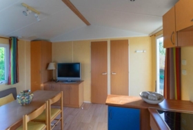 Cártama 300&nbsp;m²