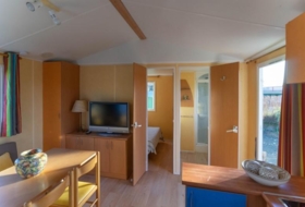 Cártama 300&nbsp;m²