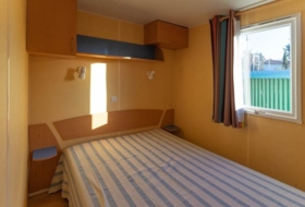 Cártama 300&nbsp;m²