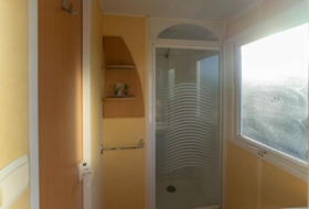 Cártama 300&nbsp;m²