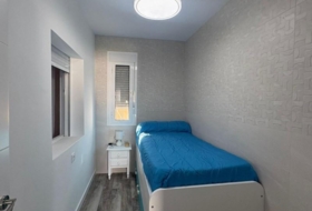 Chiclana de la Frontera 149&nbsp;m²
