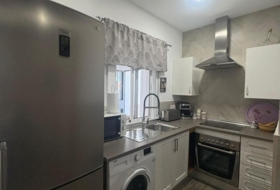 Chiclana de la Frontera 149&nbsp;m²