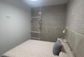 Chiclana de la Frontera 149&nbsp;m²