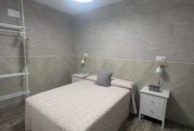 Chiclana de la Frontera 149&nbsp;m²