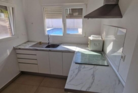 San Vicente del Raspeig 42&nbsp;m²