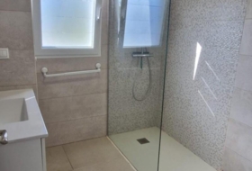 San Vicente del Raspeig 42&nbsp;m²