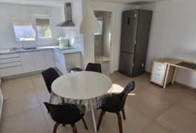San Vicente del Raspeig 42&nbsp;m²