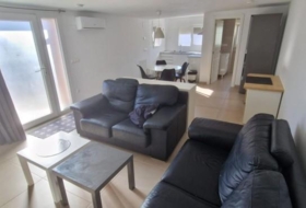 San Vicente del Raspeig 42&nbsp;m²