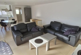 San Vicente del Raspeig 42&nbsp;m²