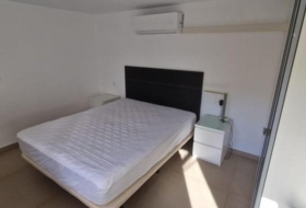 San Vicente del Raspeig 42&nbsp;m²