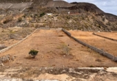 Terreno no urbanizable en alquiler en la España, Las Palmas de Gran Canaria, ref: TR345066 foto