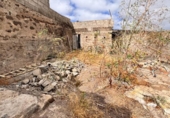 Terreno no urbanizable en alquiler en la España, Las Palmas de Gran Canaria, ref: TR345066 foto