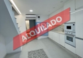 Casa de pueblo en alquiler en la España, Xàtiva, ref: TR398322 foto