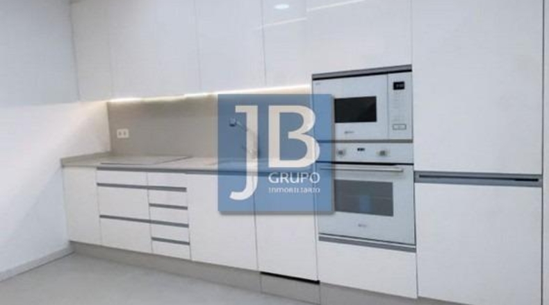 Valencia - Játiva - 120m2